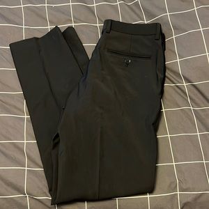 Men’s dress pants